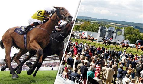 betting on goodwood|Glorious Goodwood Tips & Predictions .